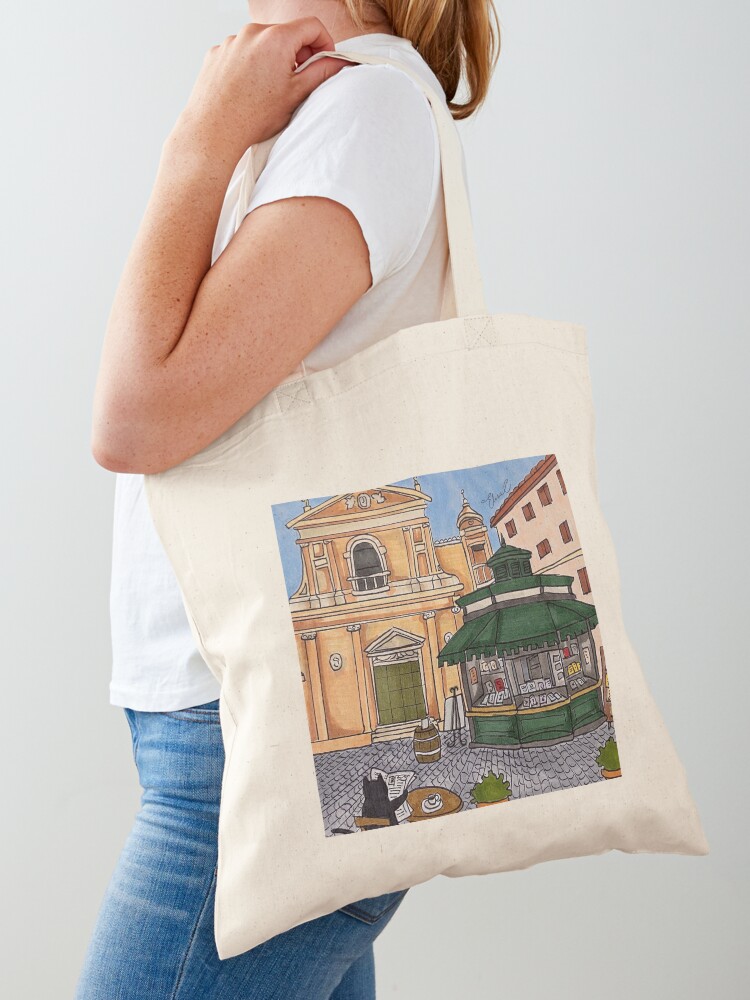 Women Bags Rome - Journal of a Cat in Rome