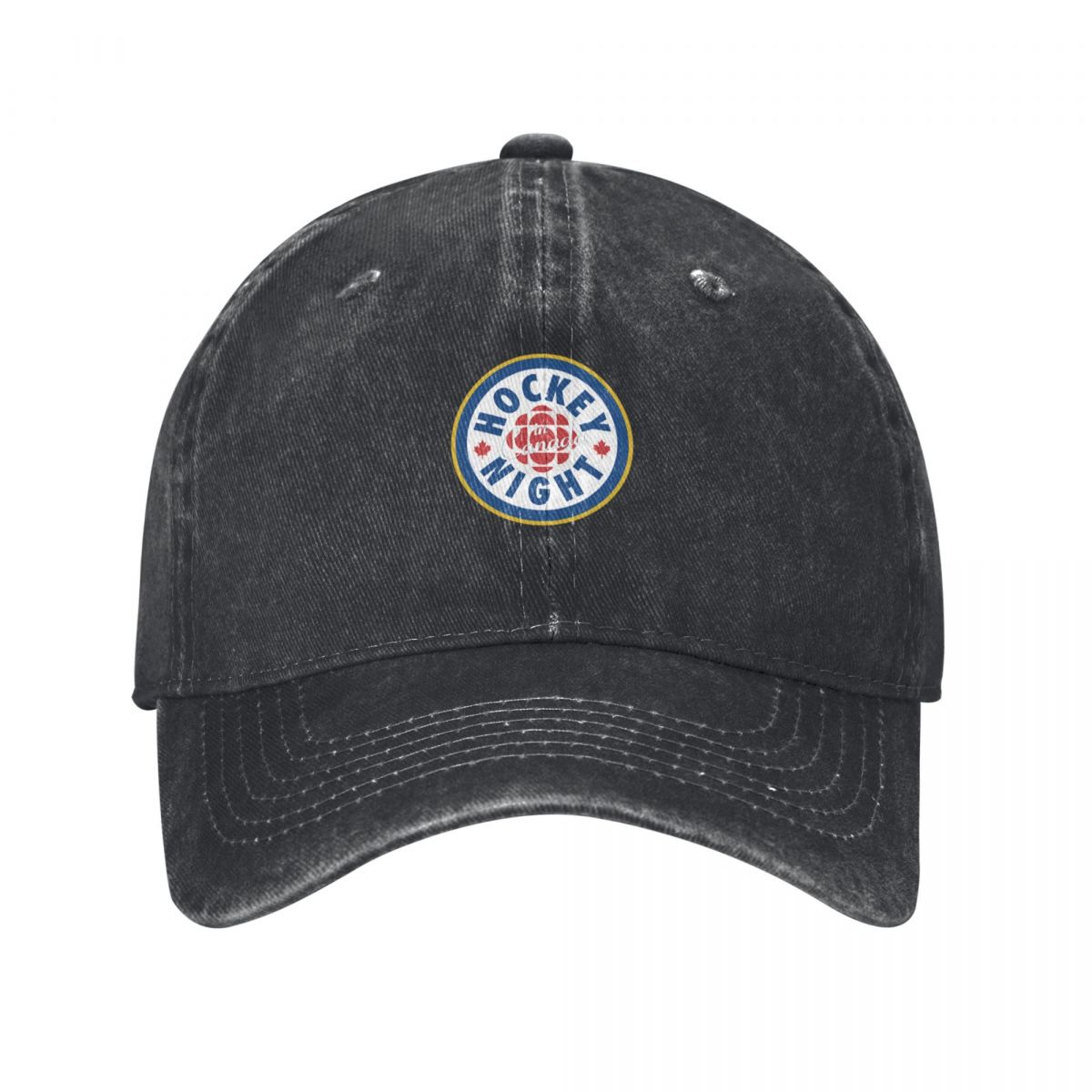 Women Bags Canada - Hockey Night In Canada \t Baseball