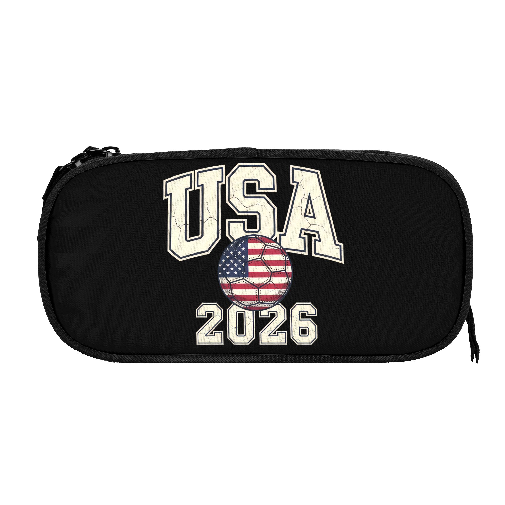 Women Bags Canada - 2026 Football Soccer Cups School Pencil