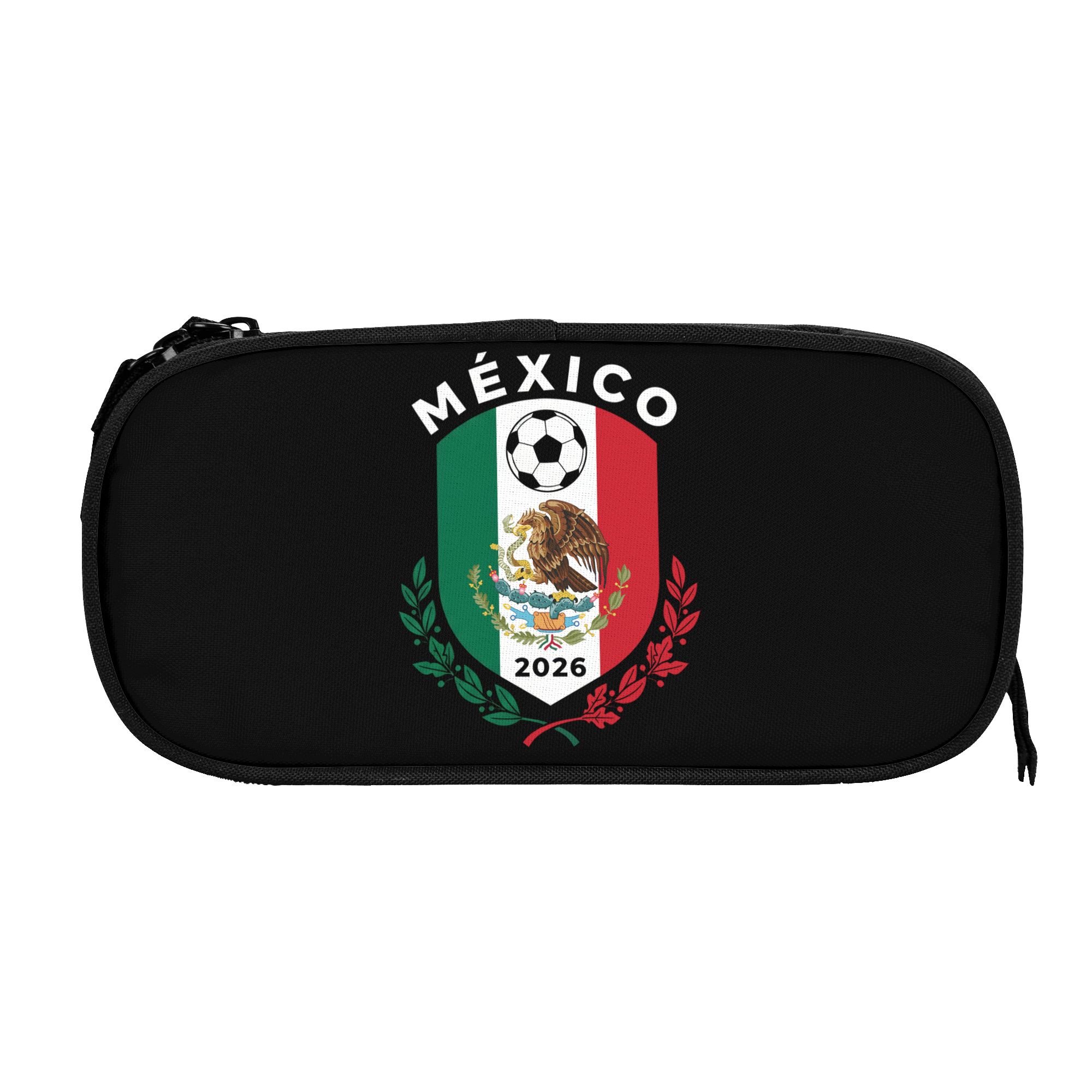 Women Bags Canada - 2026 Football Soccer Cups Pencil Case