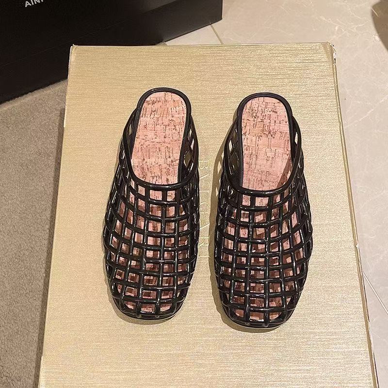 Women Bags Luxury - 2026 Women's New luxury brand Flat