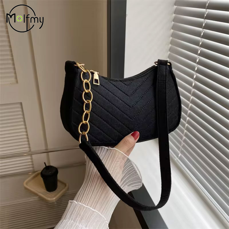 Women Bags Chanel - Mini Shoulder Bags for Women Fashion