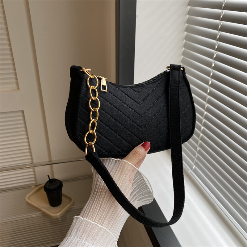 Women Bags Chanel - Mini Shoulder Bags for Women Fashion