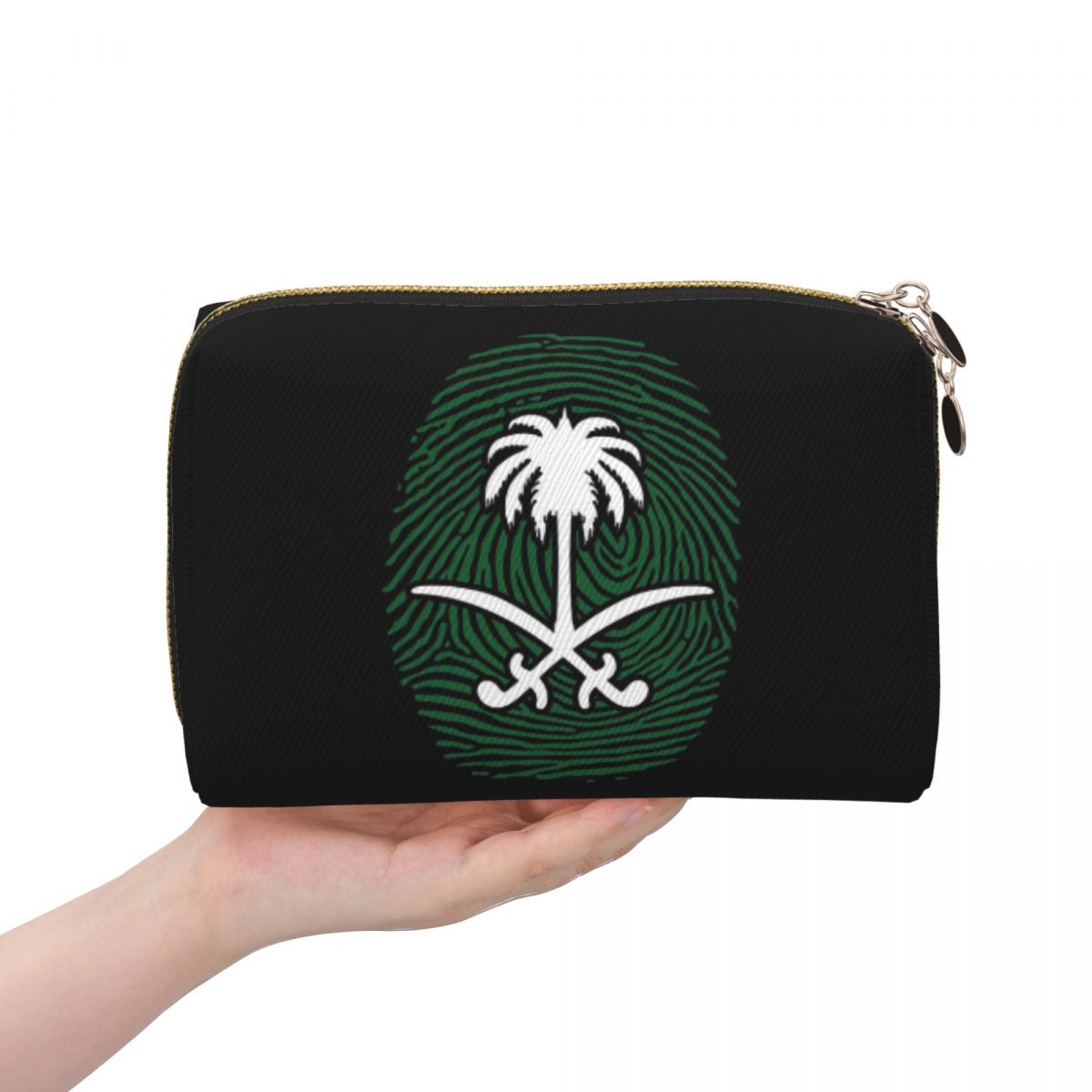 Kingdom Of Saudi Arabia KSA Fl - Women Bags Ksa ulasan dan harga