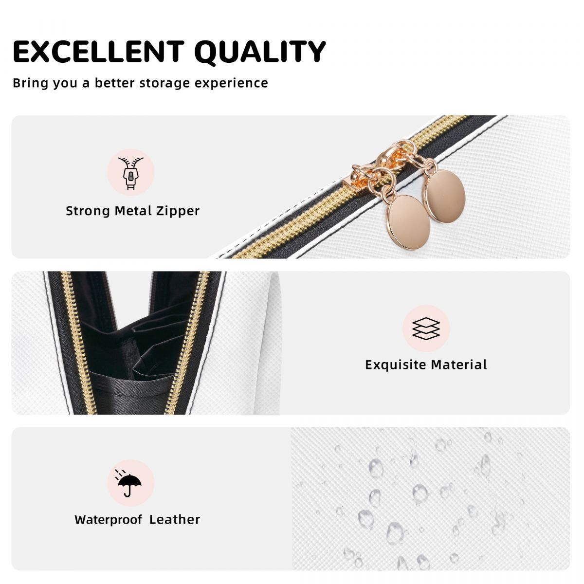 Kingdom Of Saudi Arabia KSA Fl - Women Bags Ksa ulasan dan harga