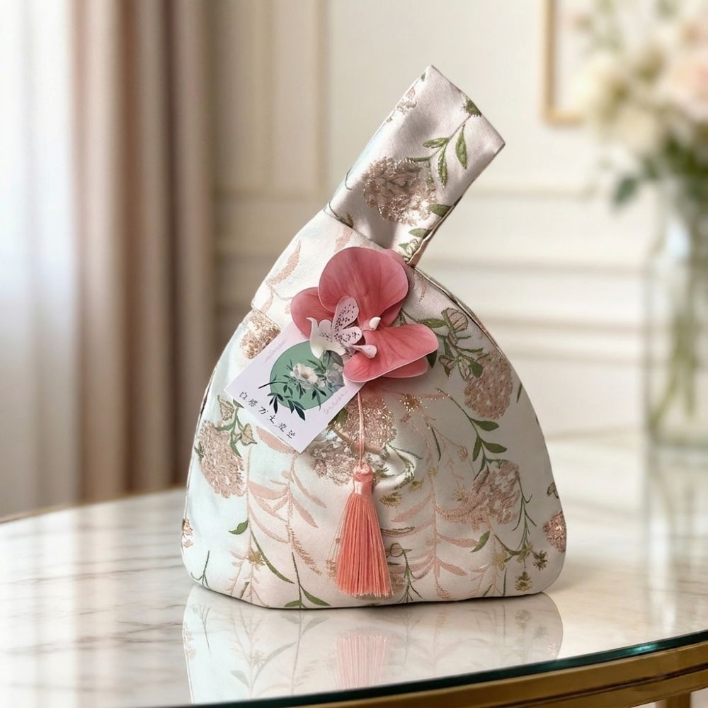 Portable Lightweight New Chine - Women'S Bags New Look ulasan dan harga