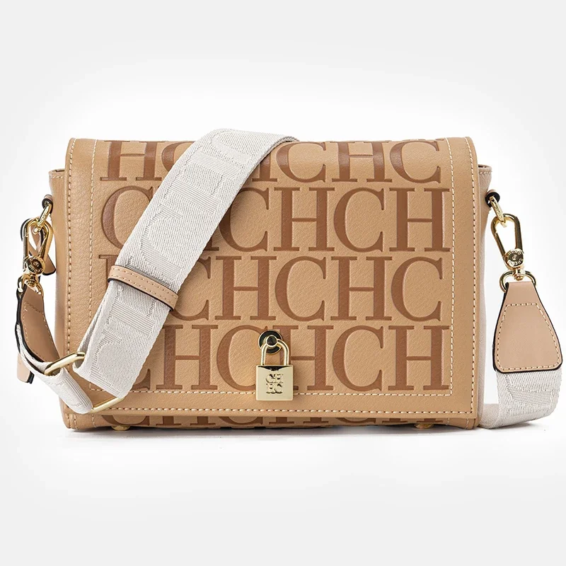 New Crossbody Bag Letter Print - Women'S Bags At M&S ulasan dan harga