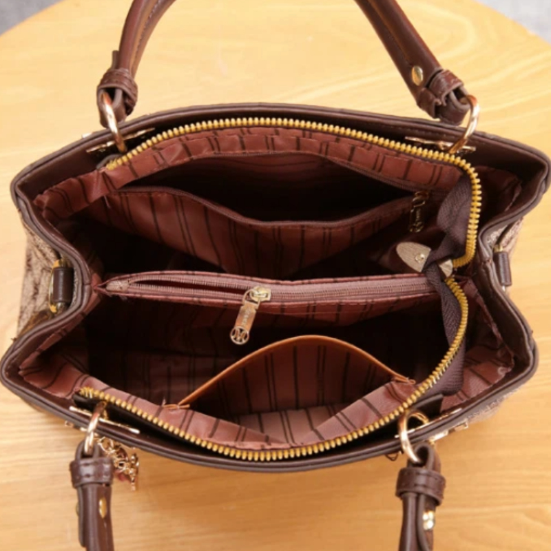 Women's Bags, Handbags, Crossb - Women Bags Luxury ulasan dan harga