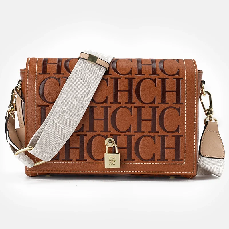 New Crossbody Bag Letter Print - Women'S Bags At M&S ulasan dan harga