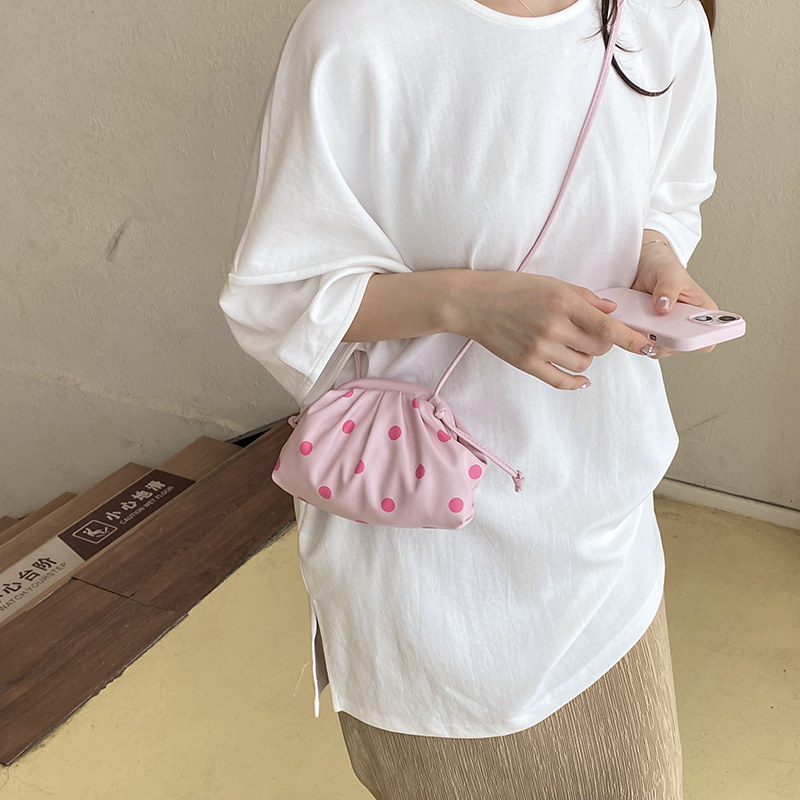MOODS Super Mini Luxury Design - Women Bags Luxury ulasan dan harga