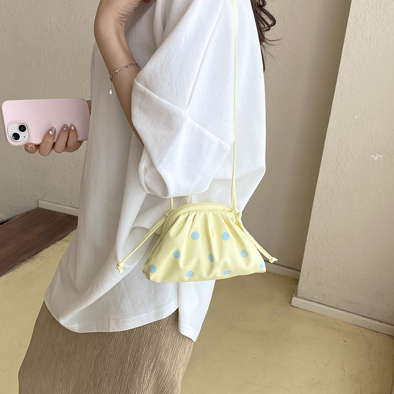MOODS Super Mini Luxury Design - Women Bags Luxury ulasan dan harga