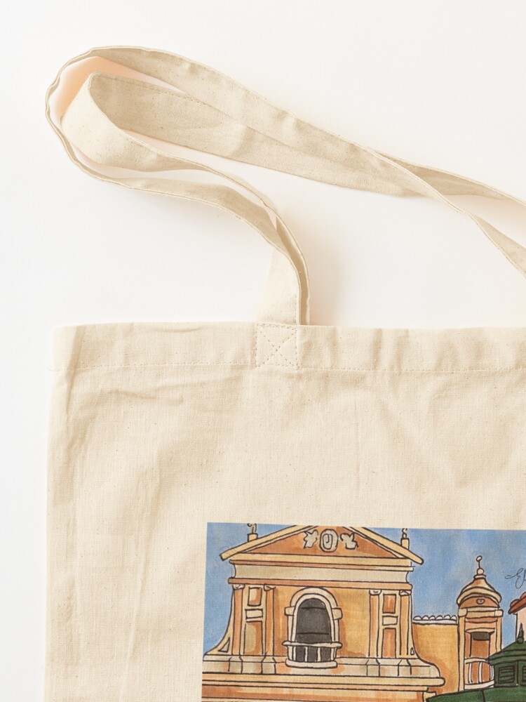 Journal of a Cat in Rome - Pia - Women Bags Rome ulasan dan harga