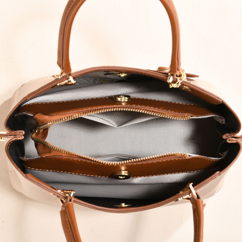 Chinese-style embroidered hand - Women Bags Luxury ulasan dan harga