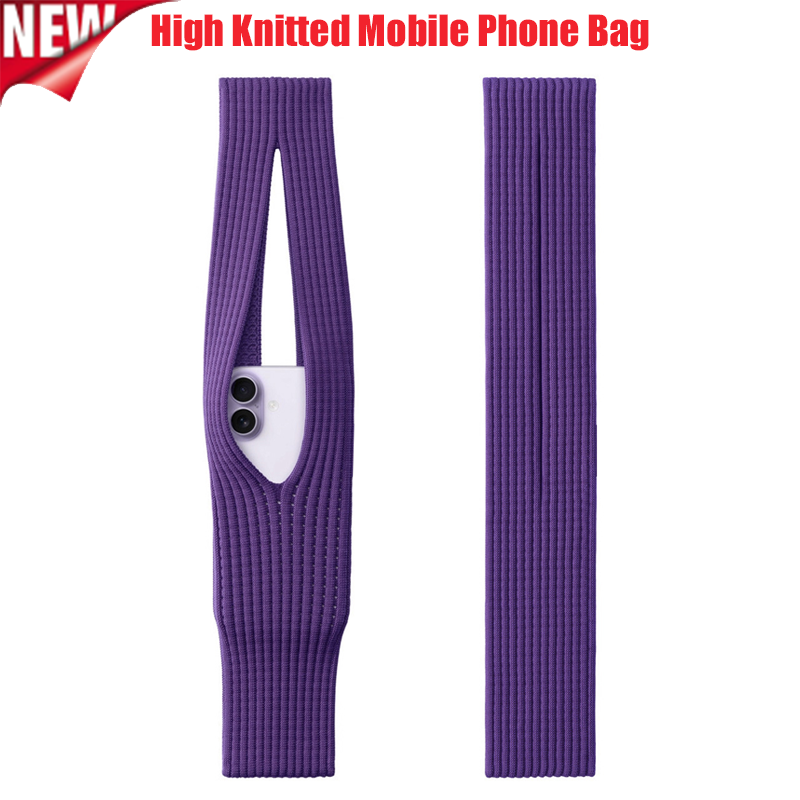 New 2026 Phone Pocket Women Ba - Women Bags New ulasan dan harga