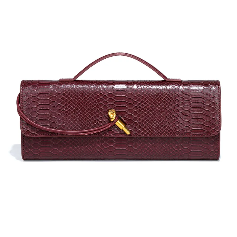 Designer Women's Bag 2025 New  - Women'S Bags New Look ulasan dan harga