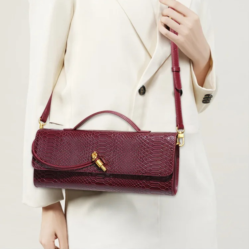 Designer Women's Bag 2025 New  - Women'S Bags New Look ulasan dan harga