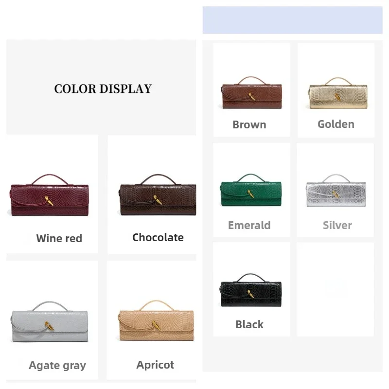 Designer Women's Bag 2025 New  - Women'S Bags New Look ulasan dan harga