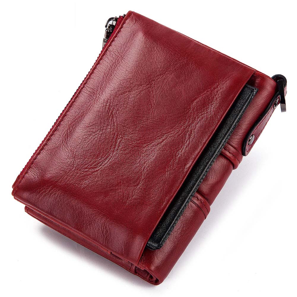 Quality Red Women Wallet Fashi - Women'S Bags At M&S ulasan dan harga