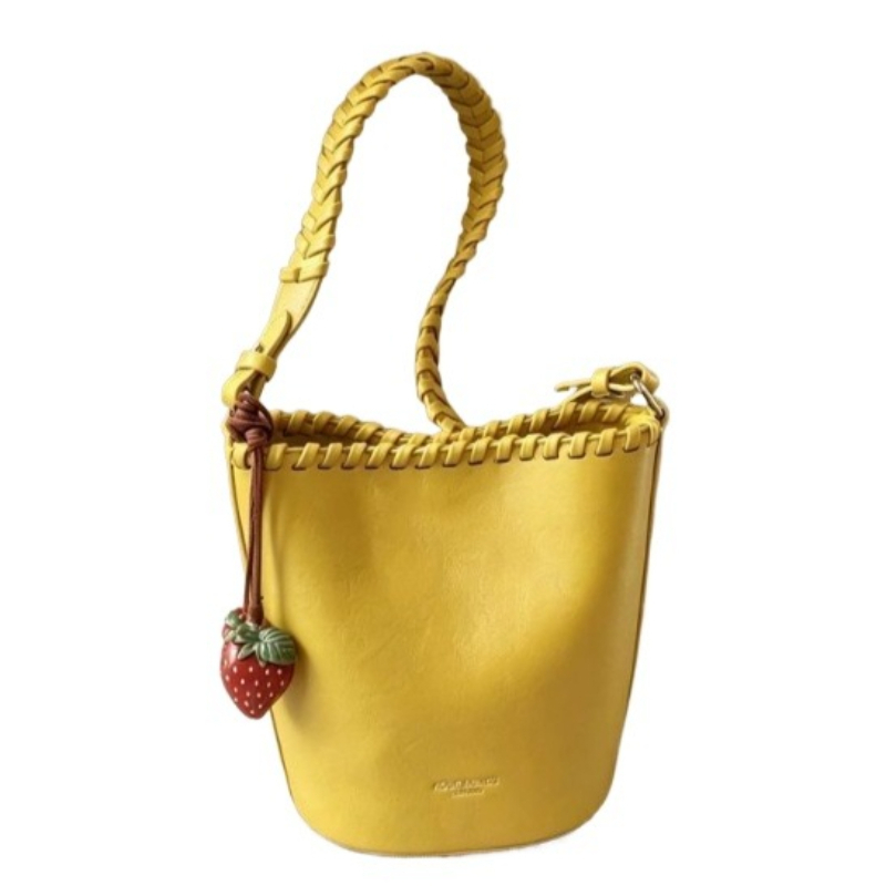 Popular Bucket Bag Women New P - Women'S Bags New Look ulasan dan harga