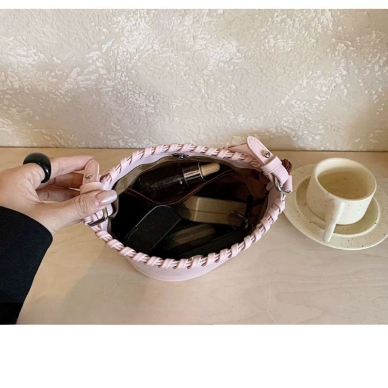 Popular Bucket Bag Women New P - Women'S Bags New Look ulasan dan harga