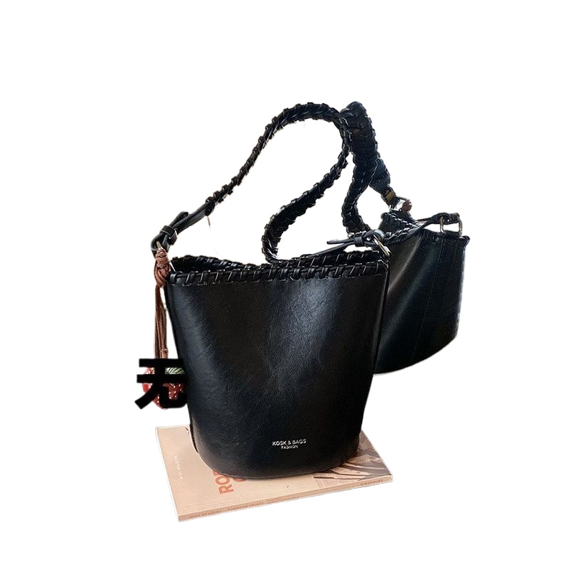 Popular Bucket Bag Women New P - Women'S Bags New Look ulasan dan harga