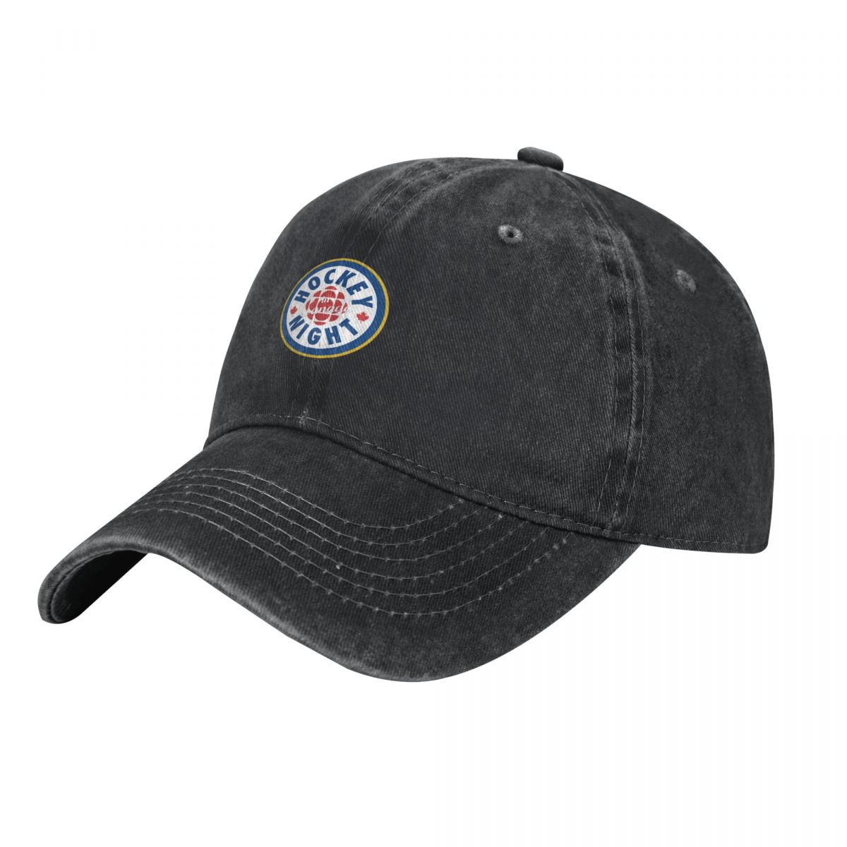 Hockey Night In Canada \t Base - Women Bags Canada ulasan dan harga