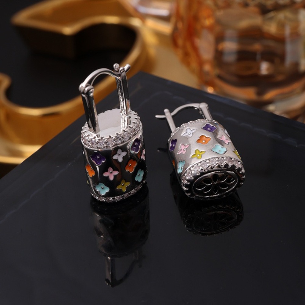 2026 New Women's Handbag with  - Women Bags Chanel ulasan dan harga