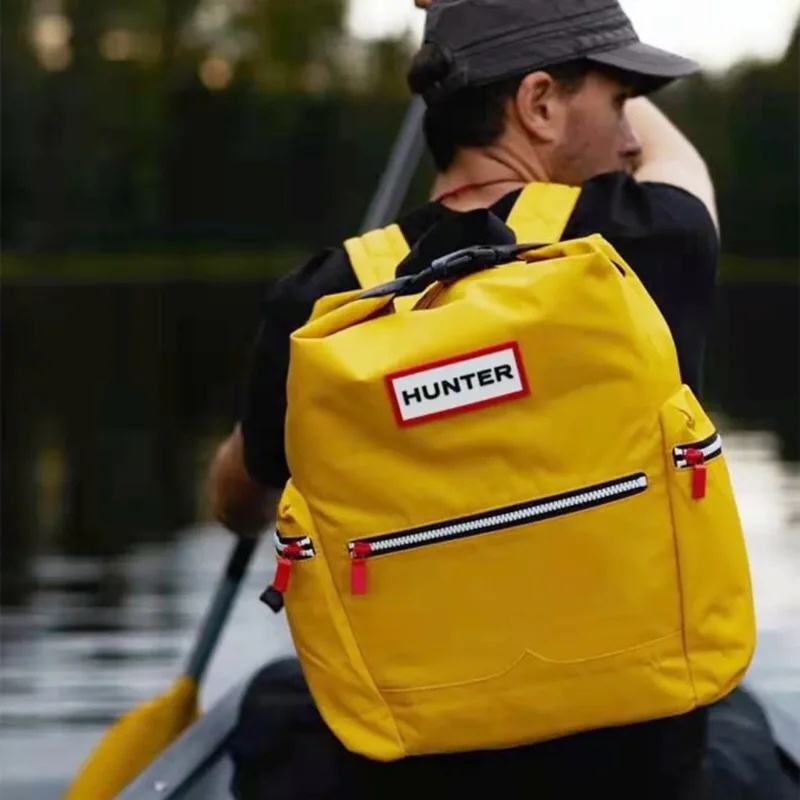 2026 Backpack Tide Brand Schoo - Women Bags 2026 ulasan dan harga