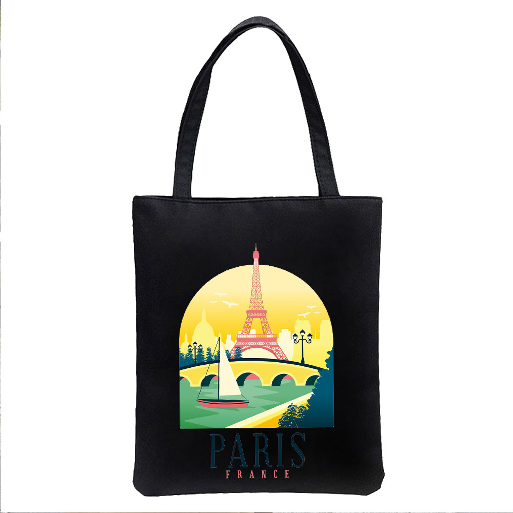 Paris Rome London Munich Venic - Women Bags Rome ulasan dan harga