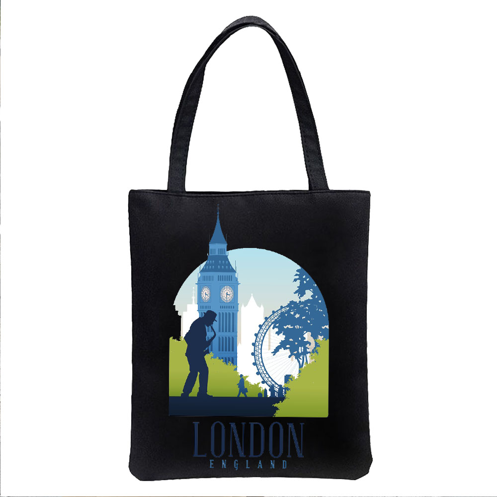 Paris Rome London Munich Venic - Women Bags Rome ulasan dan harga