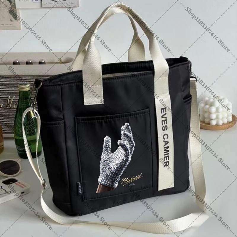 Women Fashion Tote Bag Accesso - Women Bags 2026 ulasan dan harga