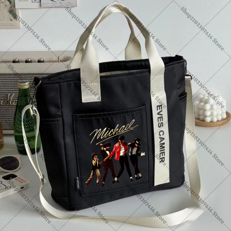 Women Fashion Tote Bag Accesso - Women Bags 2026 ulasan dan harga