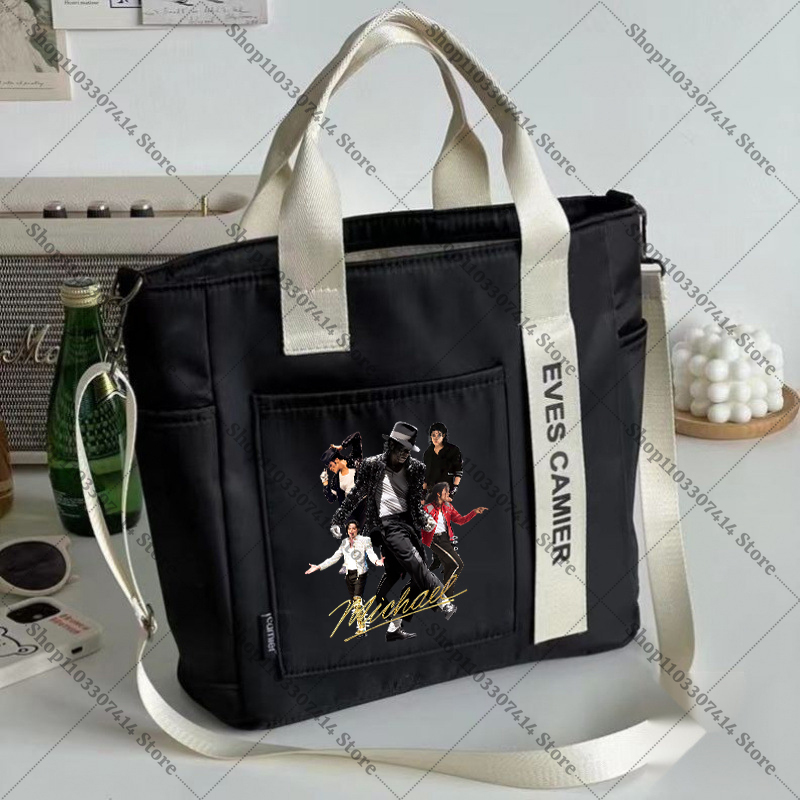 Women Fashion Tote Bag Accesso - Women Bags 2026 ulasan dan harga