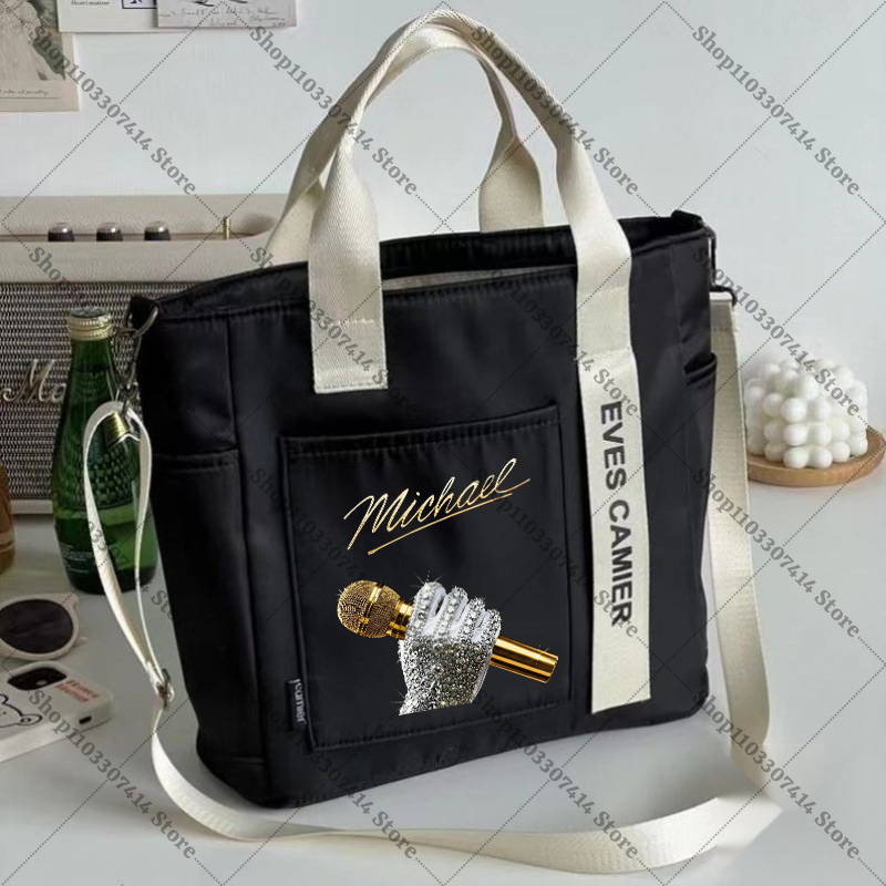 Women Fashion Tote Bag Accesso - Women Bags 2026 ulasan dan harga