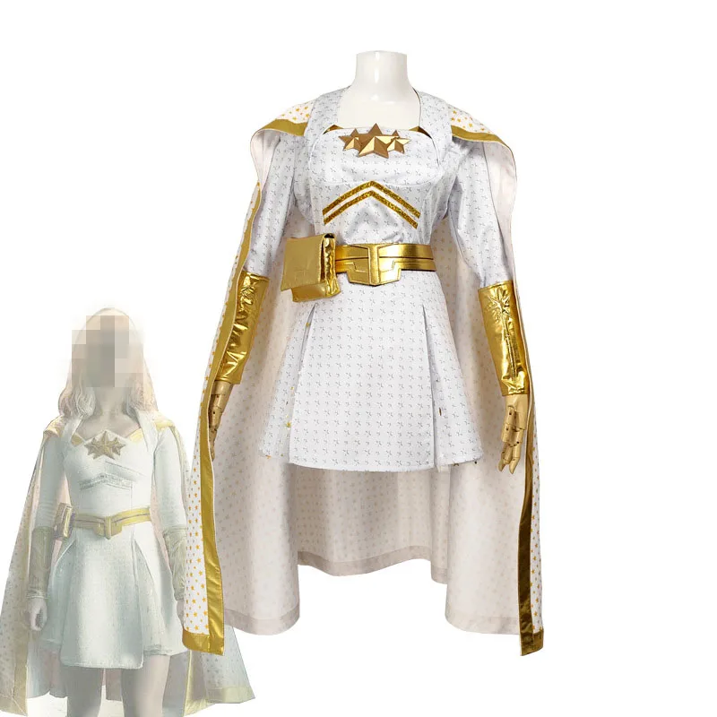 Halloween 2026 Starlight Cospl - Women Bags 2026 ulasan dan harga
