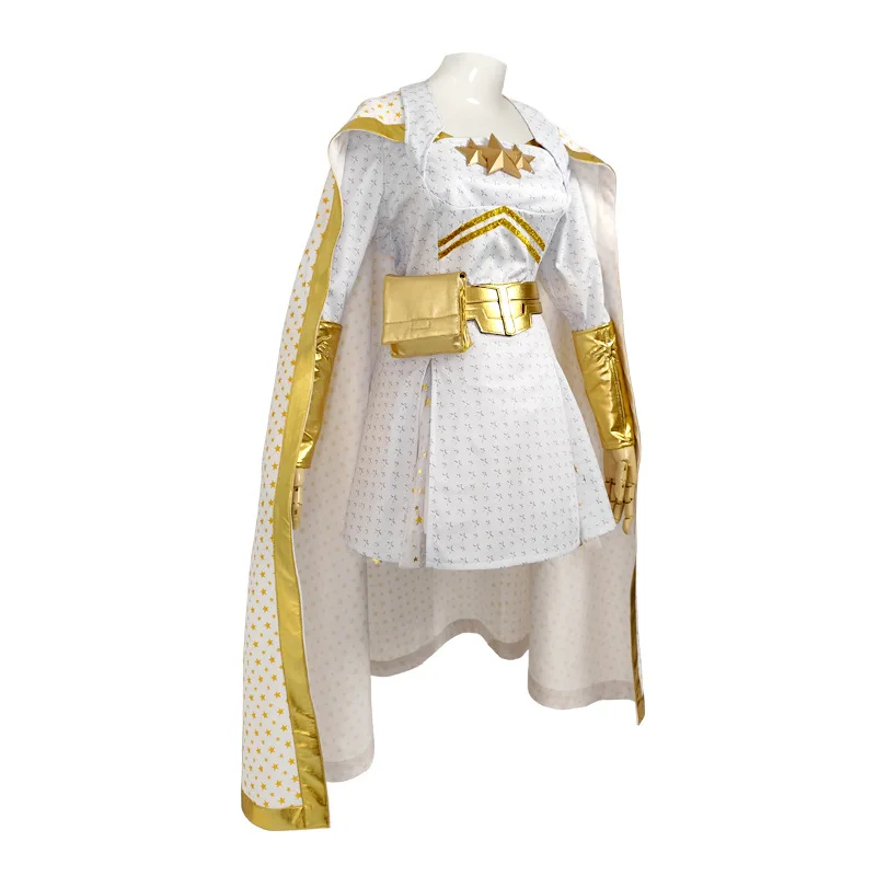 Halloween 2026 Starlight Cospl - Women Bags 2026 ulasan dan harga