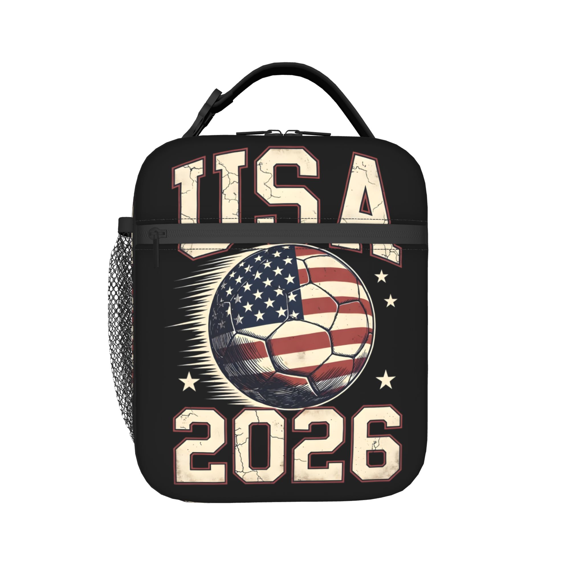 2026 Football Soccer Cups Insu - Women Bags Canada ulasan dan harga