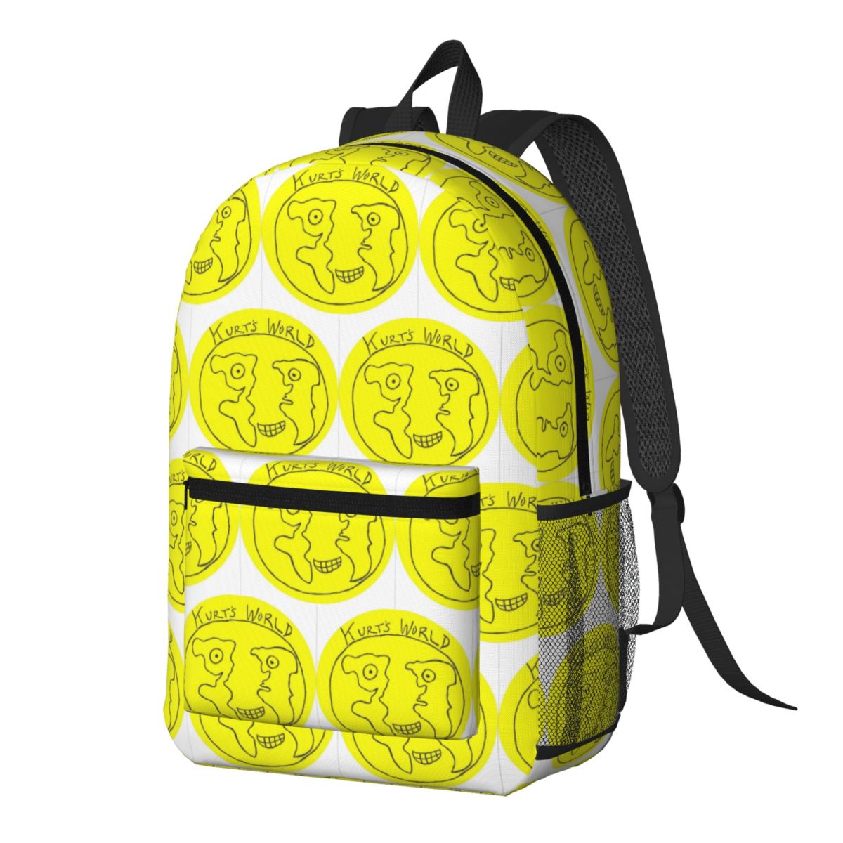 Joe Keery Spree Kurts World Lo - Women Bags Kurt ulasan dan harga