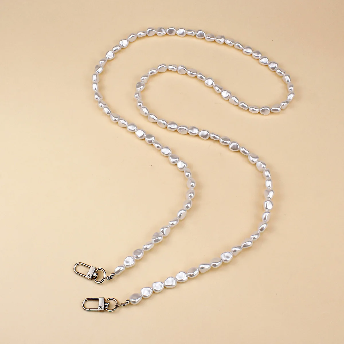 Mobile Phone Lanyard Luxury Pe - Women Bags Luxury ulasan dan harga