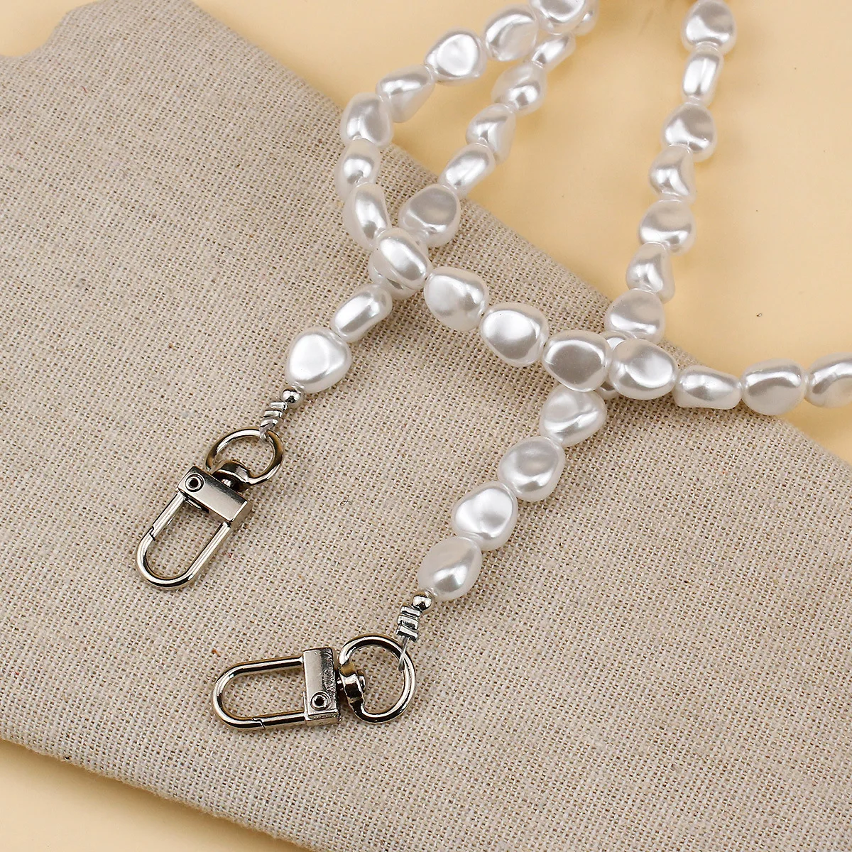 Mobile Phone Lanyard Luxury Pe - Women Bags Luxury ulasan dan harga