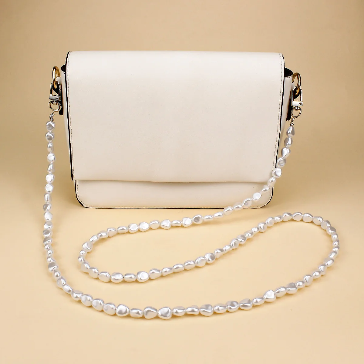 Mobile Phone Lanyard Luxury Pe - Women Bags Luxury ulasan dan harga
