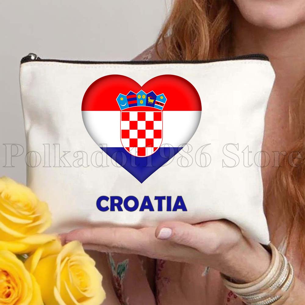 Canada Brazil Croatia Germany  - Women Bags Canada ulasan dan harga