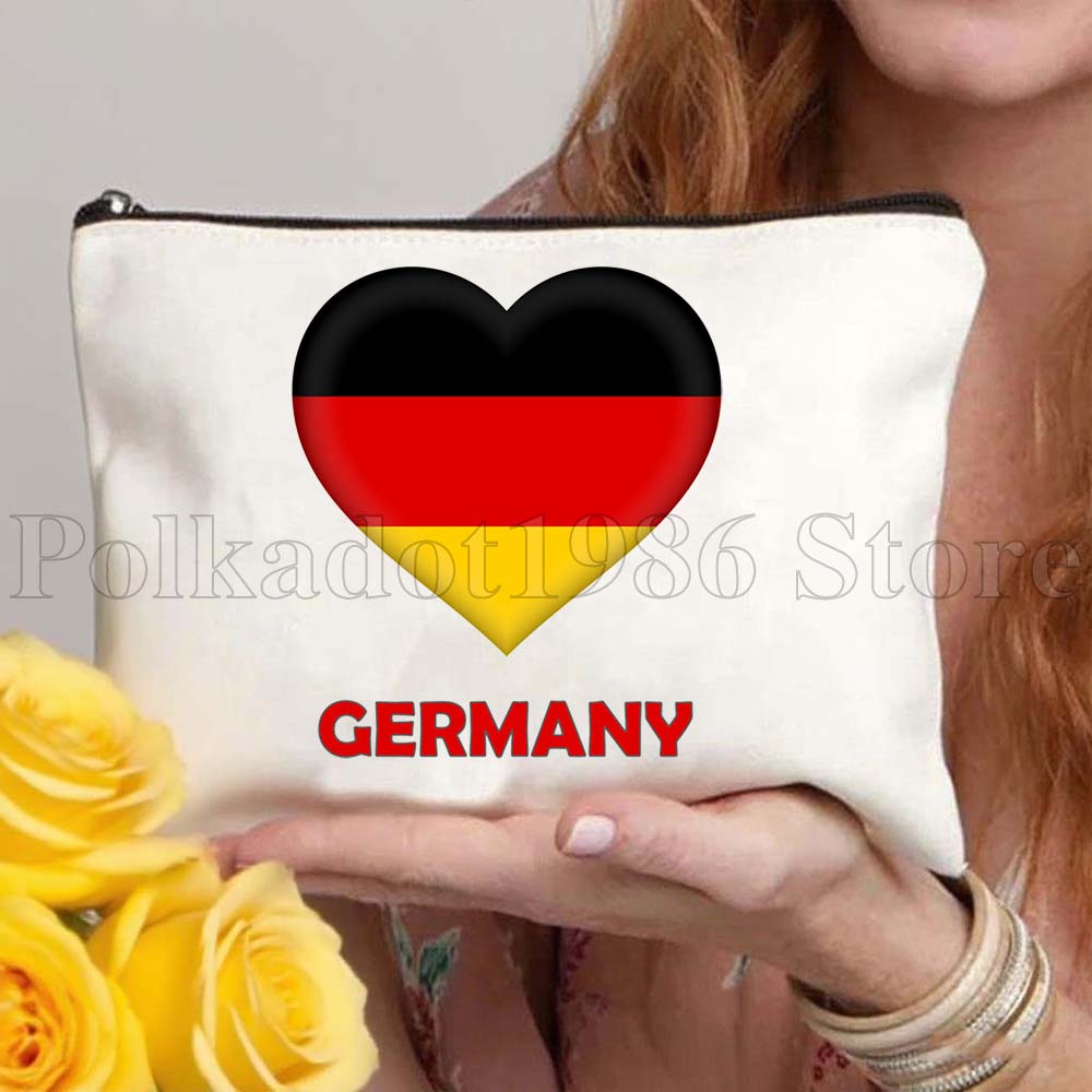 Canada Brazil Croatia Germany  - Women Bags Canada ulasan dan harga