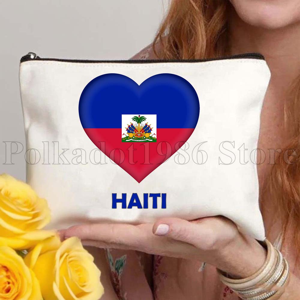 Canada Brazil Croatia Germany  - Women Bags Canada ulasan dan harga