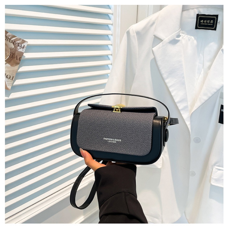 2026 New Arrival Sleek Design  - Women Bags New ulasan dan harga