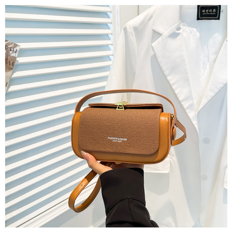 2026 New Arrival Sleek Design  - Women Bags New ulasan dan harga