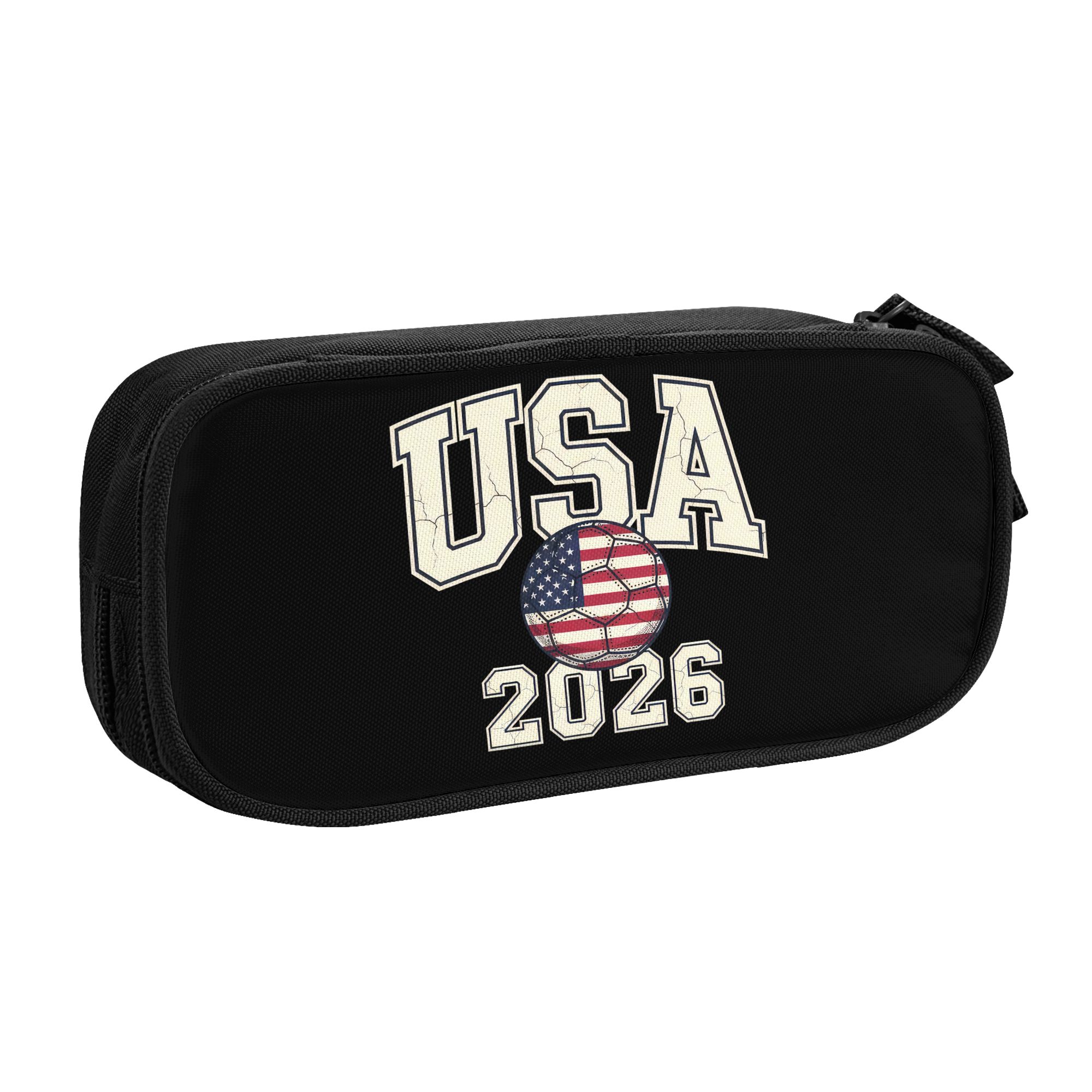 2026 Football Soccer Cups Scho - Women Bags Canada ulasan dan harga
