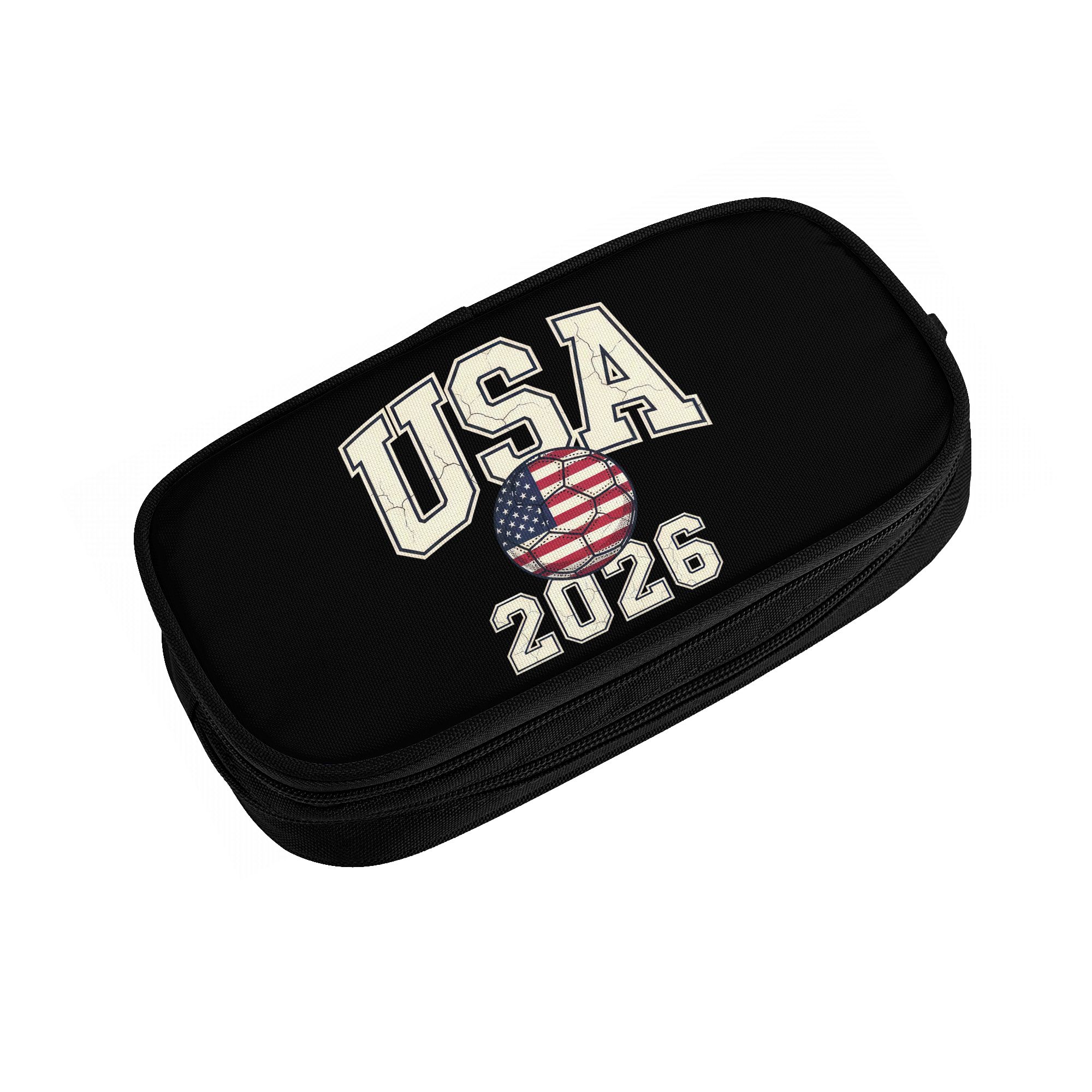 2026 Football Soccer Cups Scho - Women Bags Canada ulasan dan harga