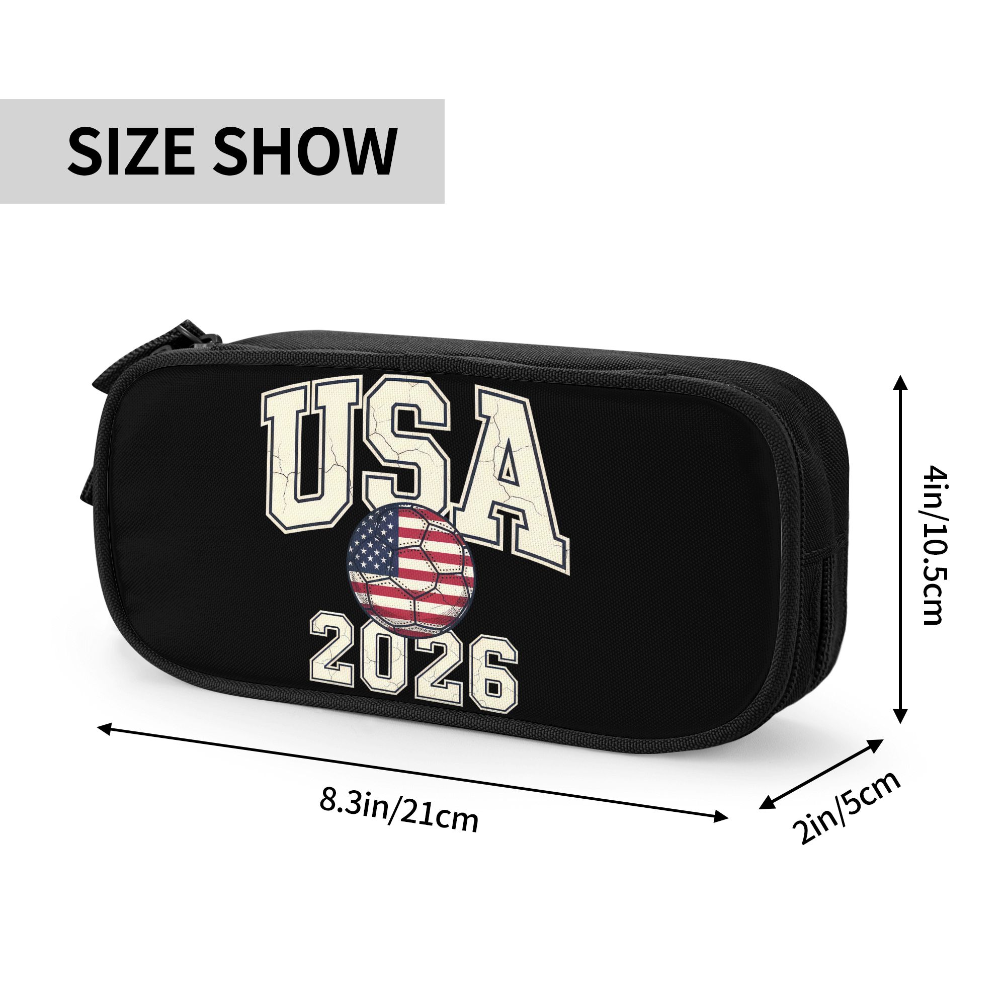 2026 Football Soccer Cups Scho - Women Bags Canada ulasan dan harga