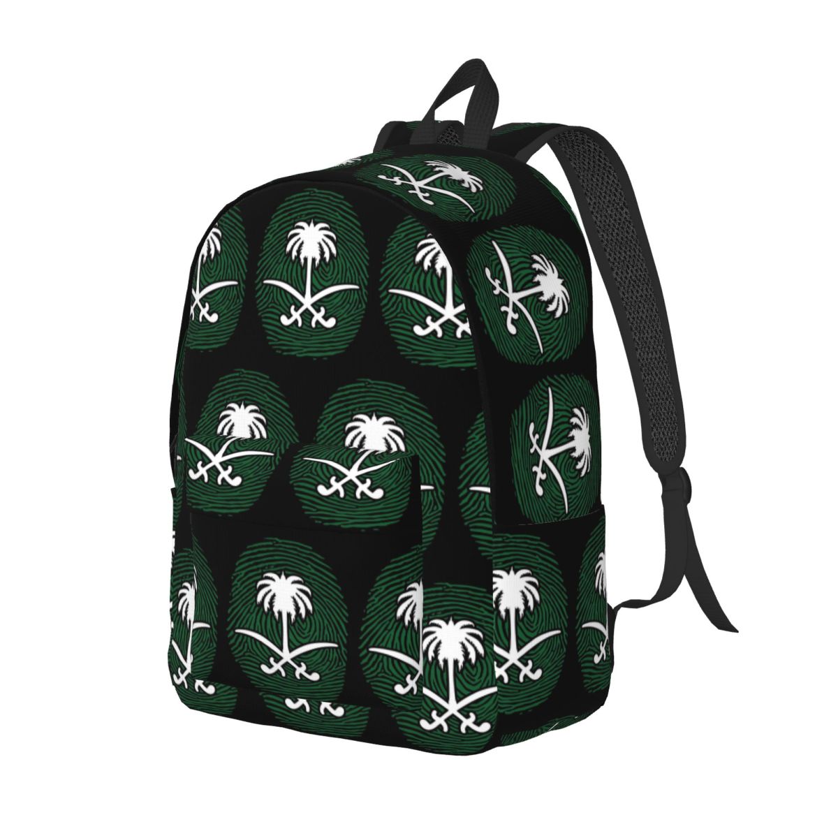 Kingdom Of Saudi Arabia KSA Fl - Women Bags Ksa ulasan dan harga